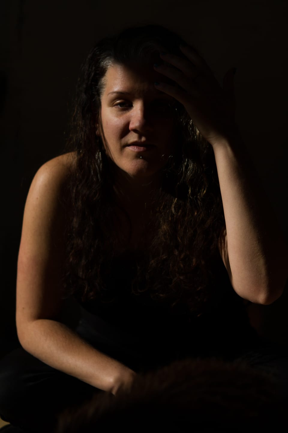 Underworld Reckoning & New World Remaking